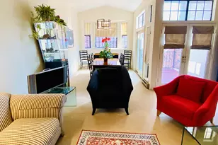 3235 Cole Ave, Dallas, TX 75204 - Photo 5