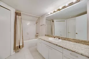 3235 Cole Ave, Dallas, TX 75204 - Photo 29