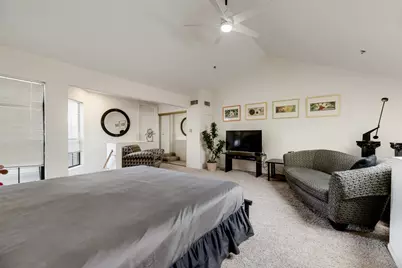 3235 Cole Avenue #55, Dallas, TX 75204 - Photo 25