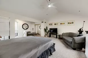 3235 Cole Ave, Dallas, TX 75204 - Photo 25