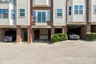 3235 Cole Avenue #55, Dallas, TX 75204 - Photo 33