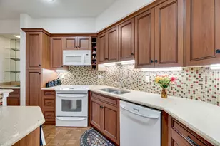 3235 Cole Ave, Dallas, TX 75204 - Photo 17