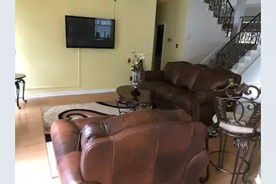 1135 Sawsawi, DeSoto, TX 75115 - Photo 5