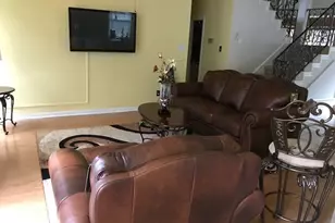 1135 Sawsawi, DeSoto, TX 75115 - Photo 5