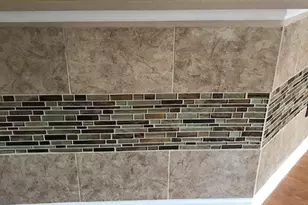 1135 Sawsawi, DeSoto, TX 75115 - Photo 9