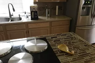 1135 Sawsawi, DeSoto, TX 75115 - Photo 7