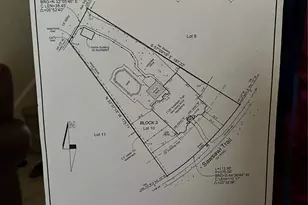 1135 Sawsawi, DeSoto, TX 75115 - Photo 11