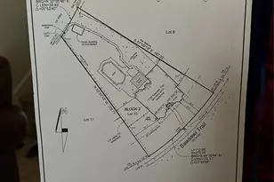 1135 Sawsawi, DeSoto, TX 75115 - Photo 11