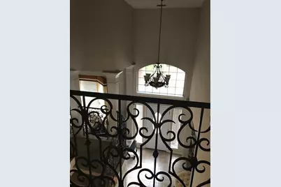 1135 Sawsawi, DeSoto, TX 75115 - Photo 3