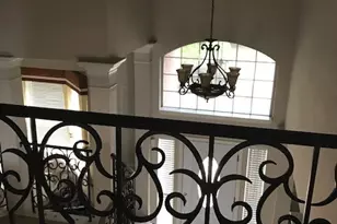 1135 Sawsawi, DeSoto, TX 75115 - Photo 3