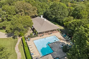 1230 Covina Ct, Allen, TX 75013 - Photo 21