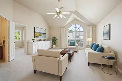 1230 Covina Court, Allen, TX 75013 - Photo 13