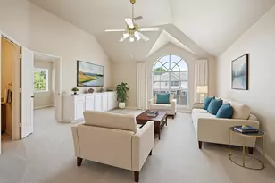 1230 Covina Ct, Allen, TX 75013 - Photo 13