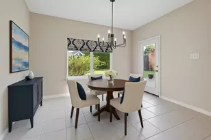 1230 Covina Ct, Allen, TX 75013 - Photo 7