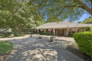 1230 Covina Ct, Allen, TX 75013 - Photo 23