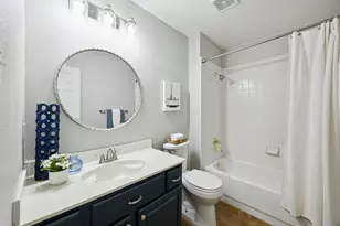 1230 Covina Ct, Allen, TX 75013 - Photo 9