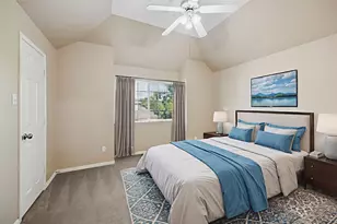 1230 Covina Ct, Allen, TX 75013 - Photo 15