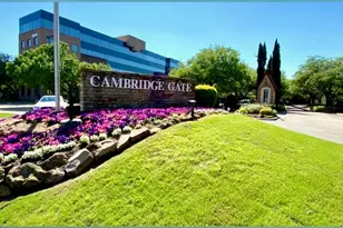 6152 Stapleford Cir, Dallas, TX 75252 - Photo 31