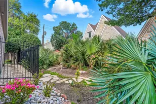 6152 Stapleford Cir, Dallas, TX 75252 - Photo 21