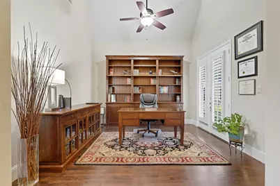 6152 Stapleford Circle, Dallas, TX 75252 - Photo 3