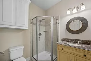 6152 Stapleford Cir, Dallas, TX 75252 - Photo 17