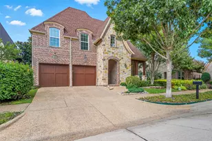 6152 Stapleford Cir, Dallas, TX 75252 - Photo 1