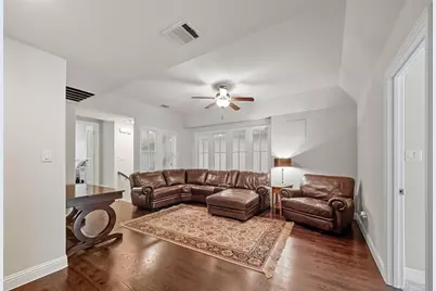 6152 Stapleford Circle, Dallas, TX 75252 - Photo 15