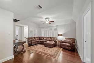 6152 Stapleford Cir, Dallas, TX 75252 - Photo 15