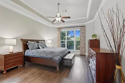 6152 Stapleford Circle, Dallas, TX 75252 - Photo 9