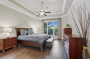 6152 Stapleford Cir, Dallas, TX 75252 - Photo 9