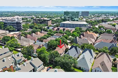 6152 Stapleford Circle, Dallas, TX 75252 - Photo 29