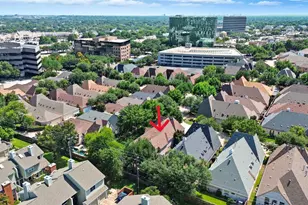 6152 Stapleford Cir, Dallas, TX 75252 - Photo 29