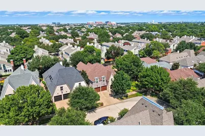 6152 Stapleford Circle, Dallas, TX 75252 - Photo 27