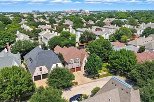 6152 Stapleford Cir, Dallas, TX 75252 - Photo 27