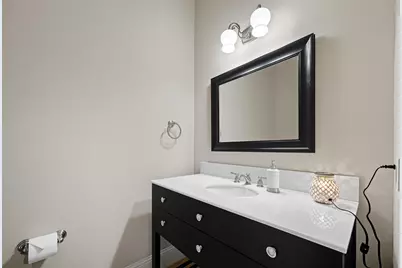 6152 Stapleford Circle, Dallas, TX 75252 - Photo 13