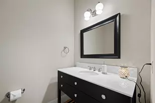 6152 Stapleford Cir, Dallas, TX 75252 - Photo 13