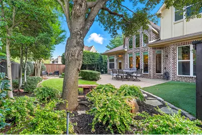 6152 Stapleford Circle, Dallas, TX 75252 - Photo 23