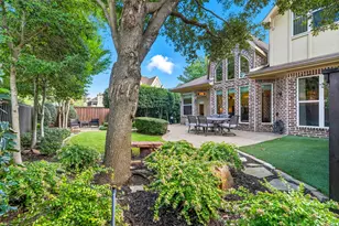 6152 Stapleford Cir, Dallas, TX 75252 - Photo 23