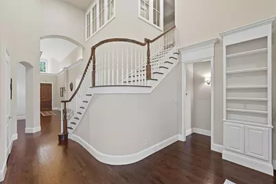 6152 Stapleford Circle, Dallas, TX 75252 - Photo 11