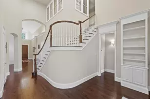 6152 Stapleford Cir, Dallas, TX 75252 - Photo 11