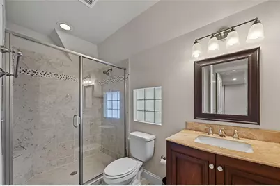 6152 Stapleford Circle, Dallas, TX 75252 - Photo 19