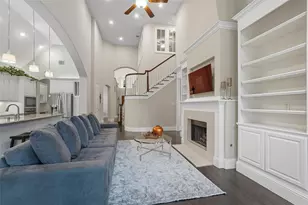 6152 Stapleford Cir, Dallas, TX 75252 - Photo 5