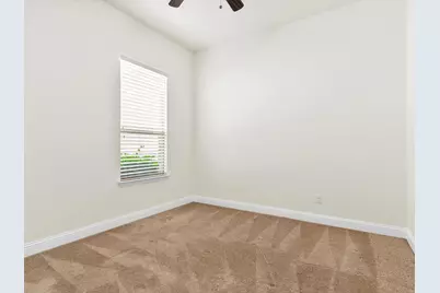 3448 Tuscan Hills Circle, Denton, TX 76210 - Photo 31