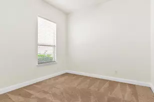 3448 Tuscan Hills Circle, Denton, TX 76210 - Photo 31