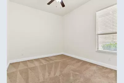 3448 Tuscan Hills Circle, Denton, TX 76210 - Photo 29