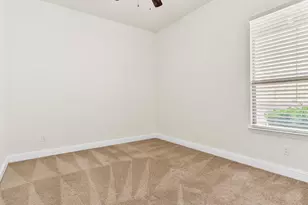 3448 Tuscan Hills Circle, Denton, TX 76210 - Photo 29