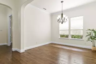 3448 Tuscan Hills Circle, Denton, TX 76210 - Photo 9