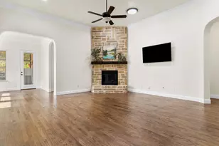 3448 Tuscan Hills Circle, Denton, TX 76210 - Photo 15