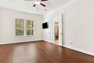 3448 Tuscan Hills Circle, Denton, TX 76210 - Photo 27