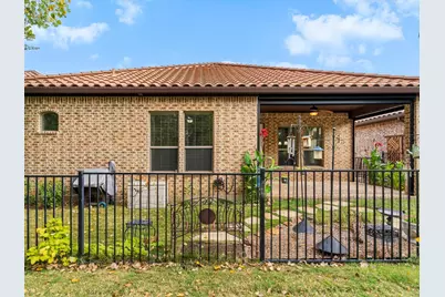 3448 Tuscan Hills Circle, Denton, TX 76210 - Photo 39